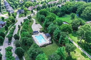 5644 Quapaw Ct, Liberty Township, OH 45011 - Photo 68