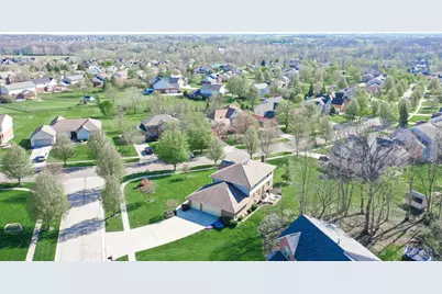 5644 Quapaw Court, Liberty Township, OH 45011 - Photo 50