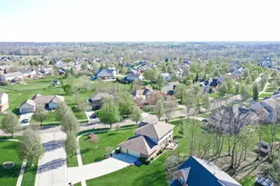 5644 Quapaw Ct, Liberty Township, OH 45011 - Photo 50