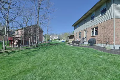 5644 Quapaw Court, Liberty Township, OH 45011 - Photo 56