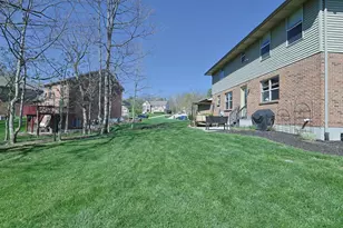 5644 Quapaw Ct, Liberty Township, OH 45011 - Photo 56