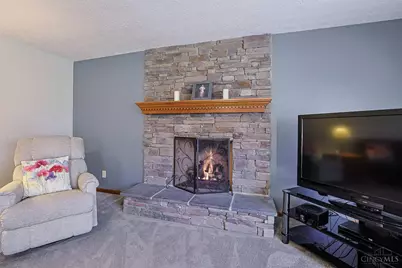 5644 Quapaw Court, Liberty Township, OH 45011 - Photo 38