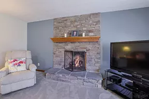 5644 Quapaw Ct, Liberty Township, OH 45011 - Photo 38