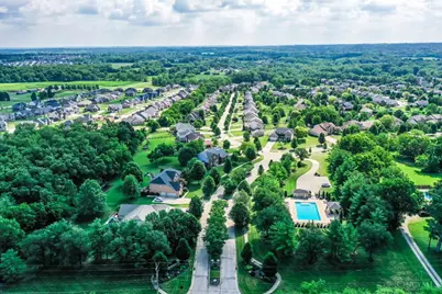 5644 Quapaw Court, Liberty Township, OH 45011 - Photo 58