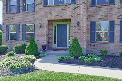 5644 Quapaw Court, Liberty Township, OH 45011 - Photo 4