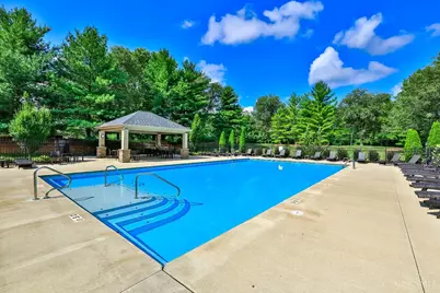 5644 Quapaw Court, Liberty Township, OH 45011 - Photo 66