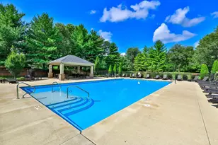 5644 Quapaw Ct, Liberty Township, OH 45011 - Photo 66