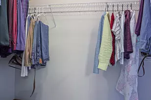 5644 Quapaw Ct, Liberty Township, OH 45011 - Photo 24