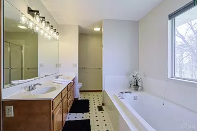 5644 Quapaw Court, Liberty Township, OH 45011 - Photo 26