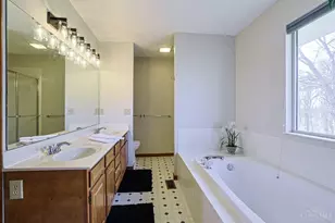 5644 Quapaw Ct, Liberty Township, OH 45011 - Photo 26