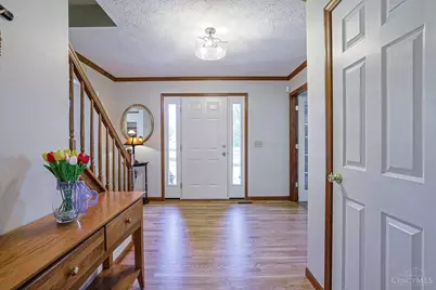 5644 Quapaw Court, Liberty Township, OH 45011 - Photo 6