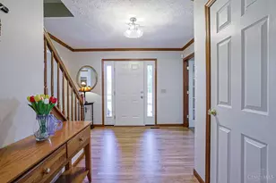 5644 Quapaw Ct, Liberty Township, OH 45011 - Photo 6