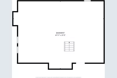 5644 Quapaw Court, Liberty Township, OH 45011 - Photo 42