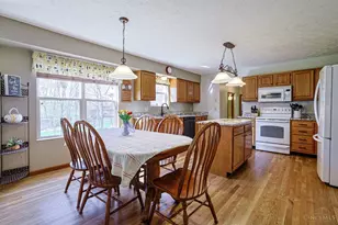 5644 Quapaw Ct, Liberty Township, OH 45011 - Photo 18