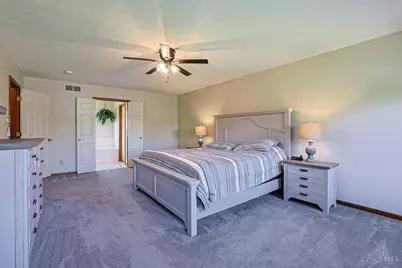 5644 Quapaw Court, Liberty Township, OH 45011 - Photo 22