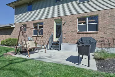 5644 Quapaw Court, Liberty Township, OH 45011 - Photo 54