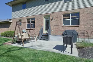 5644 Quapaw Ct, Liberty Township, OH 45011 - Photo 54