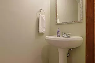 5644 Quapaw Ct, Liberty Township, OH 45011 - Photo 36