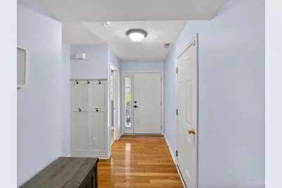 5925 Marsh Circle, Goshen, OH 45140 - Photo 2