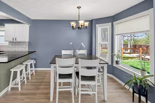 5925 Marsh Cir, Goshen, OH 45140 - Photo 38