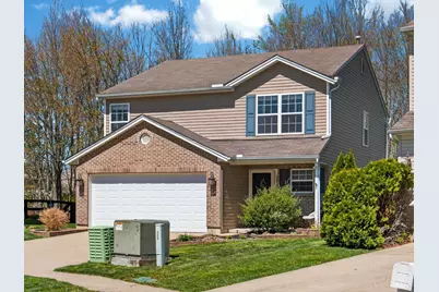 5925 Marsh Circle, Goshen, OH 45140 - Photo 24