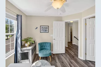 5925 Marsh Circle, Goshen, OH 45140 - Photo 14