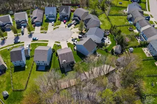 5925 Marsh Cir, Goshen, OH 45140 - Photo 34