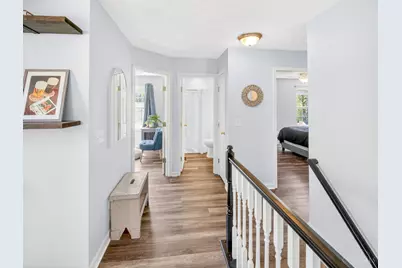 5925 Marsh Circle, Goshen, OH 45140 - Photo 12