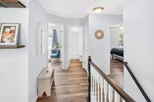 5925 Marsh Cir, Goshen, OH 45140 - Photo 12