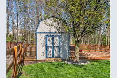 5925 Marsh Circle, Goshen, OH 45140 - Photo 30