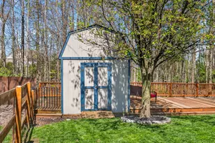 5925 Marsh Cir, Goshen, OH 45140 - Photo 30