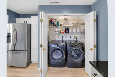 5925 Marsh Circle, Goshen, OH 45140 - Photo 8