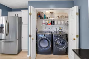 5925 Marsh Cir, Goshen, OH 45140 - Photo 8