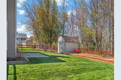 5925 Marsh Circle, Goshen, OH 45140 - Photo 26