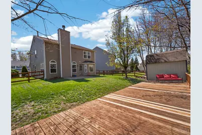 5925 Marsh Circle, Goshen, OH 45140 - Photo 28