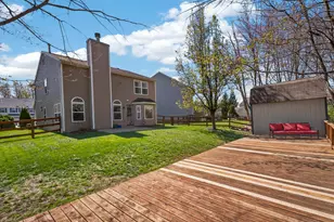 5925 Marsh Cir, Goshen, OH 45140 - Photo 28