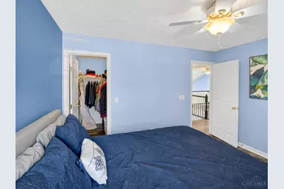 5925 Marsh Circle, Goshen, OH 45140 - Photo 18