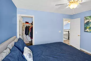 5925 Marsh Cir, Goshen, OH 45140 - Photo 18