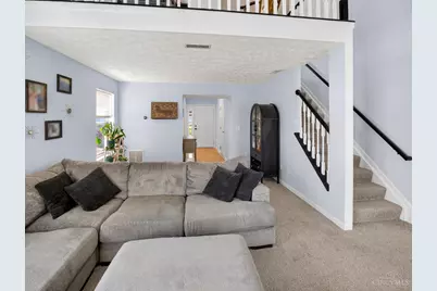 5925 Marsh Circle, Goshen, OH 45140 - Photo 6