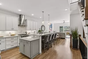 5744 Sanctuary Pl, Cincinnati, OH 45230 - Photo 42