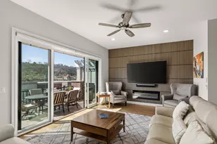 5744 Sanctuary Pl, Cincinnati, OH 45230 - Photo 24