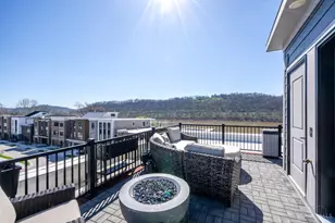 5744 Sanctuary Pl, Cincinnati, OH 45230 - Photo 56