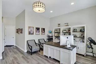 5744 Sanctuary Pl, Cincinnati, OH 45230 - Photo 4