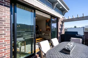 5744 Sanctuary Pl, Cincinnati, OH 45230 - Photo 52