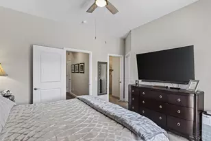 5744 Sanctuary Pl, Cincinnati, OH 45230 - Photo 14