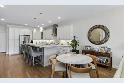 5744 Sanctuary Place, Cincinnati, OH 45230 - Photo 30