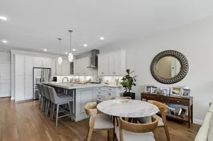 5744 Sanctuary Pl, Cincinnati, OH 45230 - Photo 30