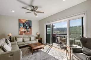 5744 Sanctuary Pl, Cincinnati, OH 45230 - Photo 26