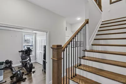 5744 Sanctuary Place, Cincinnati, OH 45230 - Photo 20