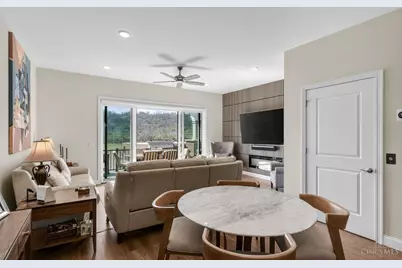 5744 Sanctuary Place, Cincinnati, OH 45230 - Photo 32